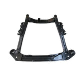 Logan Motor Beşiği